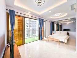 Seaside Residences (D15), Apartment #565763771